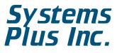 Systems Plus Inc in St. Catharines, opening hours