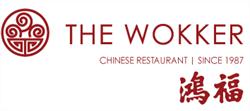 The Wokker (M9C 5M1) in Etobicoke, ON (Eringate - Centennial - West Deane) - Opening Hours