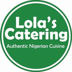 Lola's Catering, York, ON opening hours