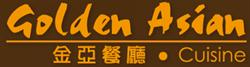 Golden Asian Cuisine in Toronto, ON (Rexdale) - Opening Hours