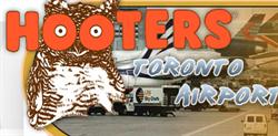 Hooters (M9W 5E8), Etobicoke, ON opening hours