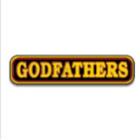 Godfathers Pizza - Cayuga, Jarvis, ON opening hours