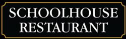 Schoolhouse Restaurant: Manger, Boire, Restaurer, Diner, Déjeuner, Grand Bend, ON opening hours