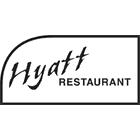 Hyatt Restaurant, Dunnville, ON opening hours