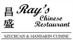 Ray's Chinese, Guelph, ON opening hours