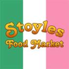 Stoyles Fish & Chips, Cambridge, ON opening hours