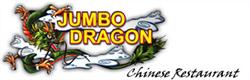 Jumbo Dragon Chinese Restaurant: manger, boire, restaurer, diner, déjeuner, Kitchener, ON opening hours