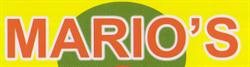 Mario's Pizza, Kitchener, ON opening hours
