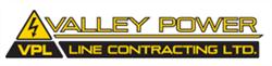 Valley Powerline Contracting Ltd in Surrey, BC (Campbell Heights) - Opening Hours