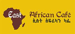 East African Cafe, Kitchener, ON opening hours