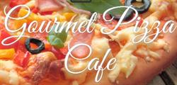 Gourmet Pizza Cafe, The, Waterloo, ON opening hours