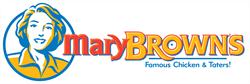 Mary Brown Chicken, Waterloo, ON opening hours