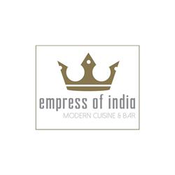 Empress Of India, Waterloo, ON opening hours