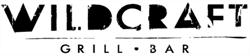 Wildcraft Grill Bar, Waterloo, ON opening hours