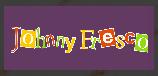 Johnny Fresco, Waterloo, ON opening hours