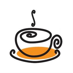 Gold Roast Coffee Services, Waterloo, ON opening hours