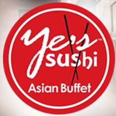 Ye's Sushi, Waterloo, ON opening hours