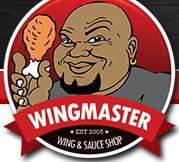 Wingmaster, Brantford, ON opening hours
