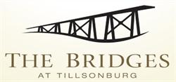 The Bridges Golf, Tillsonburg, ON opening hours