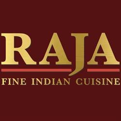 Raja Fine Indian Cuisine, Stratford, ON opening hours
