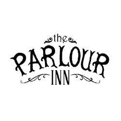The Parlour Inn Ascend Hotel Collection, Stratford, ON opening hours