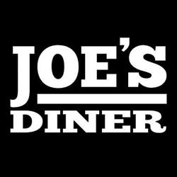 Joe's Diner, Stratford, ON opening hours