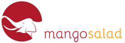 Mango Salad, Ingersoll, ON opening hours