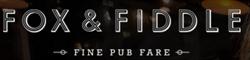 Fox And Fiddle Restaurant: manger, boire, restaurer, diner, déjeuner in London, ON (Central London) - Opening Hours
