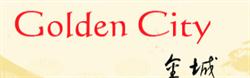 Golden City Restaurant in London, ON (Southcrest) - Opening Hours