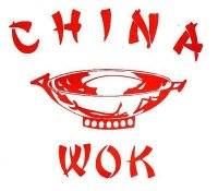 China Wok Buffet, Goderich, ON opening hours