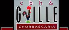 Chatham's Breakfast House & Grille Churrascaria, opening hours