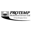 Protemp Mechanical Service Ltd, Chatham, ON opening hours