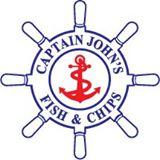 Captain John's Fish & Chips, Sarnia, ON opening hours