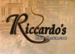Riccardo's, Amherstburg, ON opening hours
