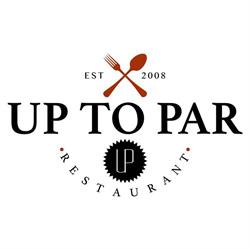 Up to Par, Norton, NB opening hours