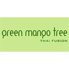 Green Mango Tree Thai Fusion, Barrie, ON opening hours