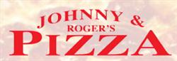 Johnny's Pizza - Alliston, opening hours