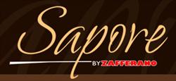 Sapore S, Woodbridge, ON opening hours