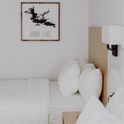 La Place Rendez-Vous Hotel, Fort Frances, ON opening hours