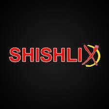 Shishlix, Richmond Hill, ON opening hours