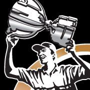 Tin Cup Sports Grill, Oakville, ON opening hours