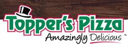 Topper s Pizza (N5P 4N2), St. Thomas, ON opening hours