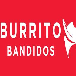 Burrito Bandidos in Toronto, ON (Midtown Toronto) - Opening Hours