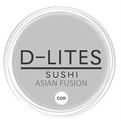 D-Lite's, Thornhill, ON opening hours