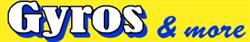 Gyros and More, Essex, ON opening hours