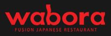 Wabora Japanese Fusion Steakhouse, Bracebridge, ON opening hours
