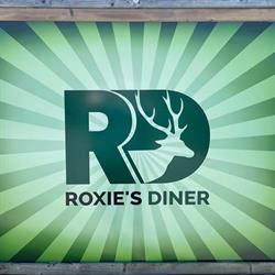 Roxie's Diner, Port Loring, ON opening hours