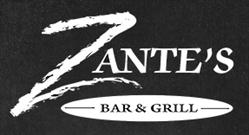 Zante s Bar and Grill, New Liskeard, ON opening hours