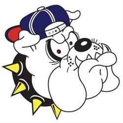 The Doghouse Sports Bar & Eatery, Azilda, ON opening hours
