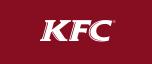 Kentucky Fried Chicken, Blind River, ON opening hours